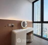 listing thumbnail image 5