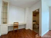 listing thumbnail image 44