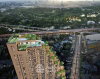 listing thumbnail image 0