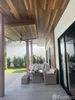 listing thumbnail image 33