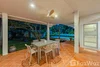 listing thumbnail image 21