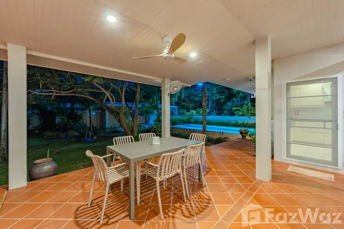 picture 4 Bedroom Villa for sale in Rawai, Phuket 6843703 - 22/52