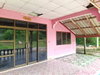 listing thumbnail image 18