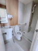 listing thumbnail image 12