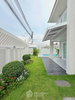 listing thumbnail image 34