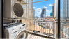 listing thumbnail image 17