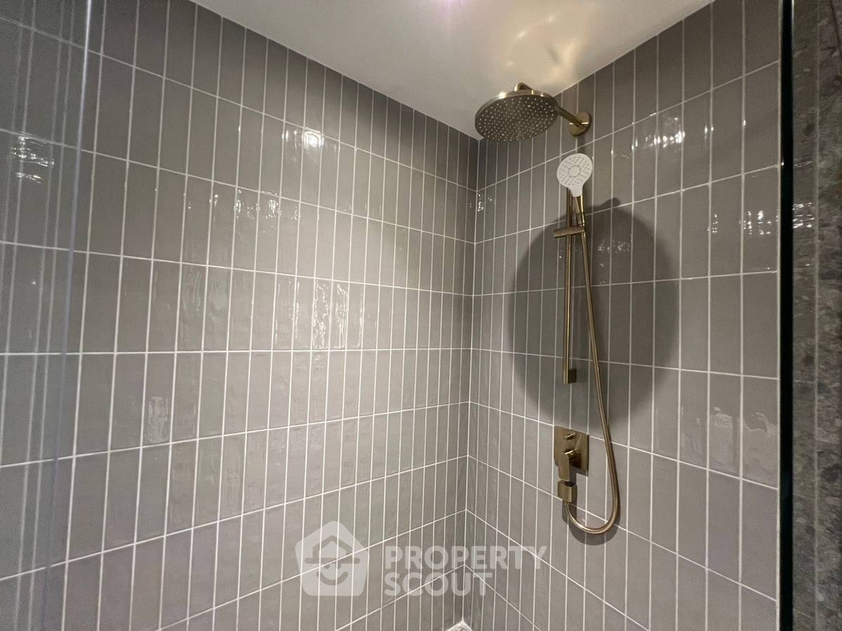 picture 2-BR Condo at Via 34 near BTS Thong Lor (ID 3374086) - 18/21