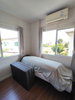 listing thumbnail image 52