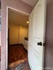 listing thumbnail image 38