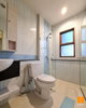 listing thumbnail image 12
