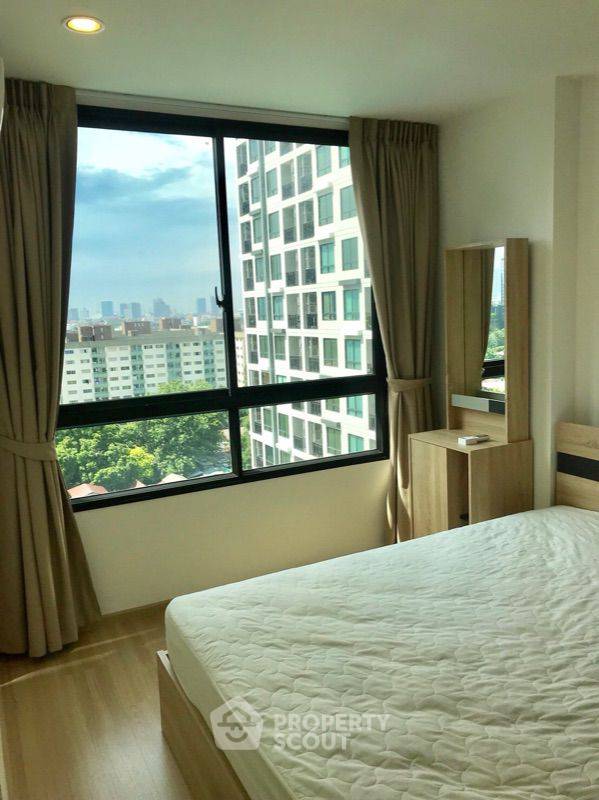 รูป คอนโด 1-ห้องนอน ที่ อาร์ทิมิส สุขุมวิท 77 ใกล้ BTS อ่อนนุช (ID 9762) - รูปที่ 3/14