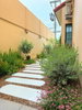 listing thumbnail image 34
