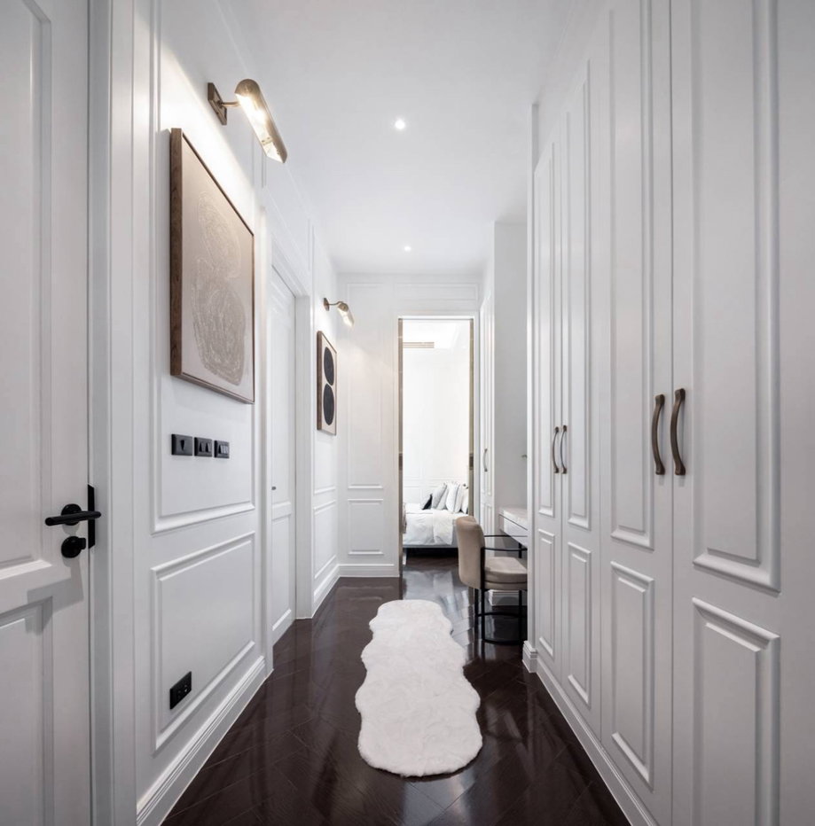 รูป 🏡 The Boulevard Ekkamai บ้านเดี่ยวขาย เหมาะสำหรับครอบครัว พร้อมห้องแม่บ้าน - รูปที่ 4/40