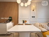 listing thumbnail image 20