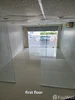 listing thumbnail image 26