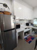 listing thumbnail image 32