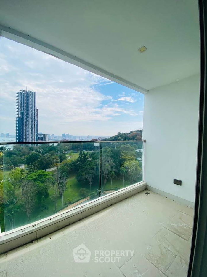 picture 2-BR Condo at Sky Residences Pattaya close to Pattaya (ID 3364572) - 9/10