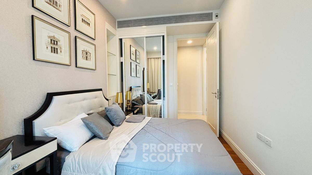 picture 2-BR Q Langsuan For Sale Near BTS Ratchadamri (ID 3371703) - 5/7