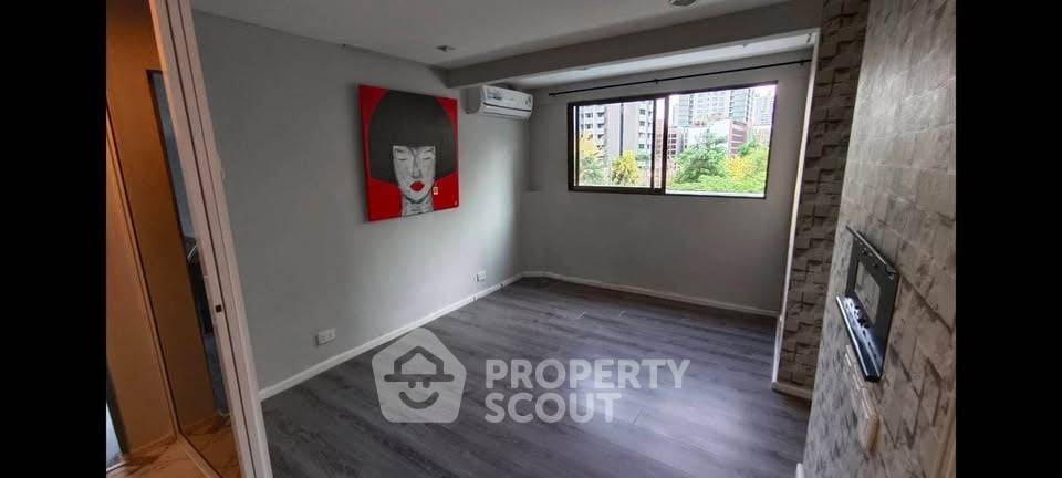 picture 2-BR Condo at Beverly Tower near ARL Makkasan (ID 2594127) - 13/22