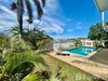 listing thumbnail image 25