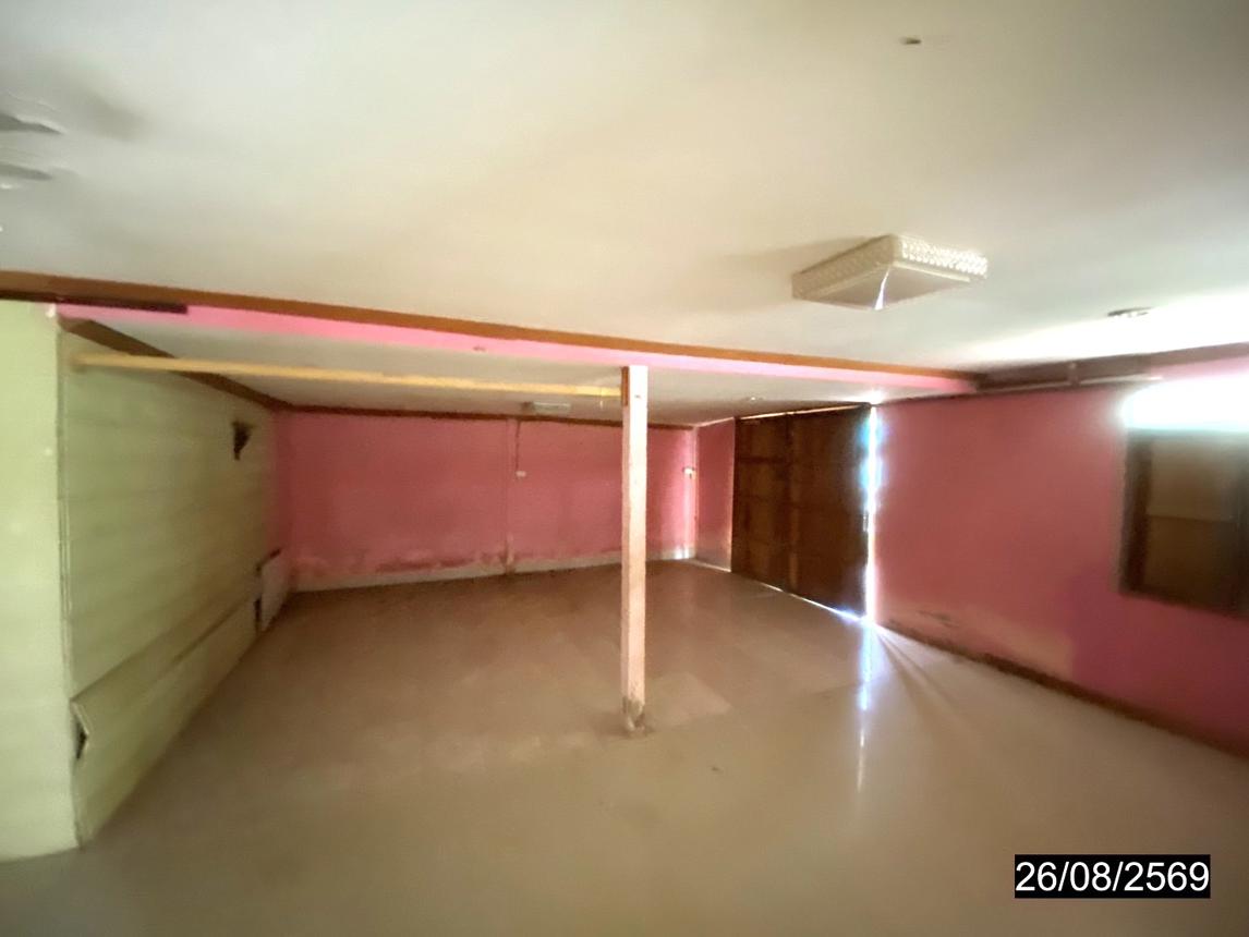 picture HOME 104 Sq.w. Nong Han Udon Thani for 663,000 - 14/25