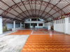 listing thumbnail image 51