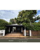 listing thumbnail image 13