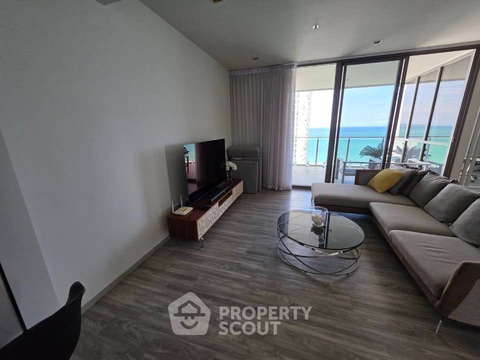 รูป คอนโด 3-ห้องนอน ที่ บ้านปลายหาด พัทยา ใกล้ ปราสาทสัจธรรม (ID 3177251) - รูปที่ 2/24