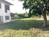 listing thumbnail image 33