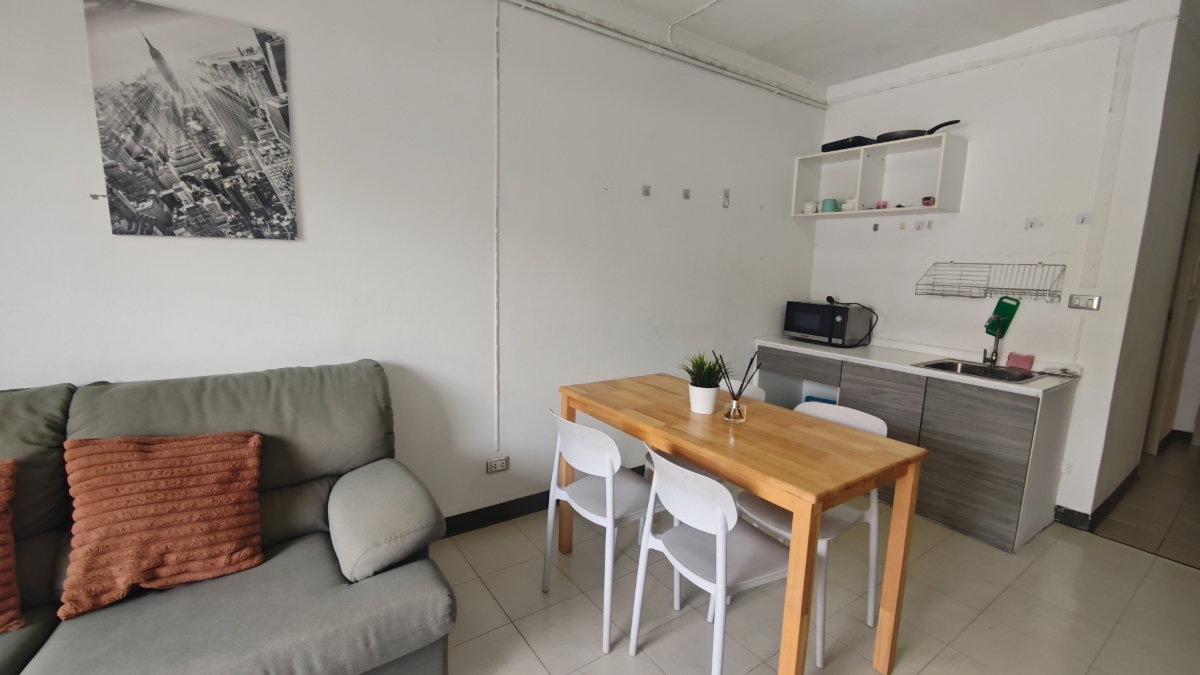 picture 2𝑩𝑹 60 𝑺𝒒𝒎 𝑪𝒐𝒏𝒅𝒐 | 𝑷𝒂𝒓𝒌𝒊𝒏𝒈 𝑭𝒓𝒆𝒆| 𝑷𝒉𝒖𝒌𝒆𝒕 𝑻𝒐𝒘𝒏l Cat friendly - 5/16