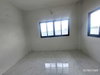 listing thumbnail image 25