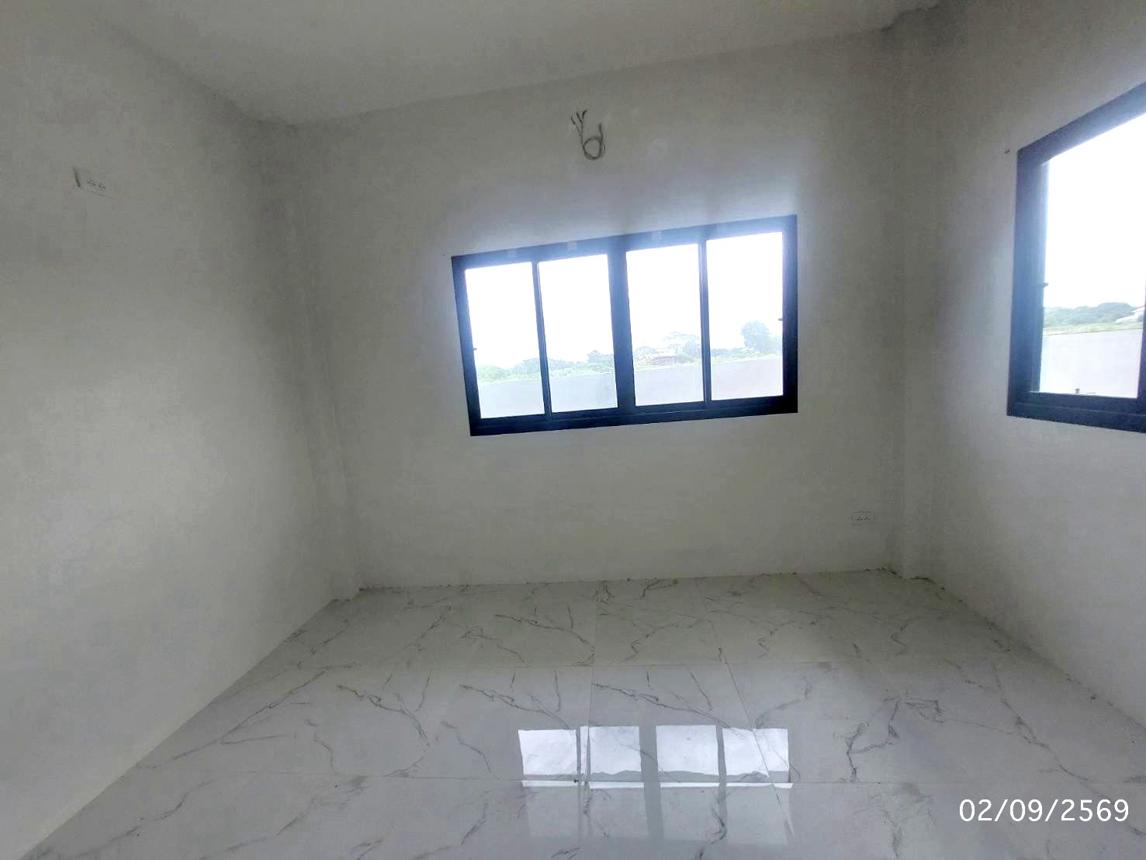 picture HOME 80 Sq.w. Nong Khae Saraburi for 2.7M - 26/33