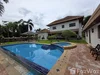 listing thumbnail image 34