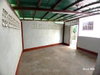 listing thumbnail image 48