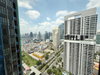 listing thumbnail image 17