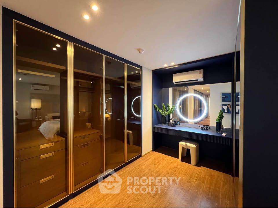 picture 2-BR Condo at Via 34 near BTS Thong Lor (ID 3373438) - 2/18