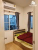 listing thumbnail image 1