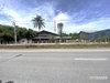 listing thumbnail image 41