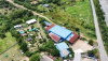 listing thumbnail image 29
