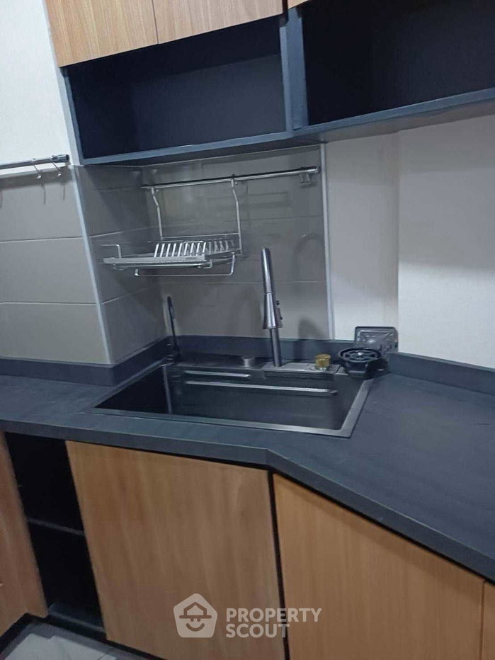รูป คอนโด 3-ห้องนอน ที่ พรอมโต้ คอนโด รัชดา 32 ใน จันทรเกษม (ID 3372789) - รูปที่ 18/34