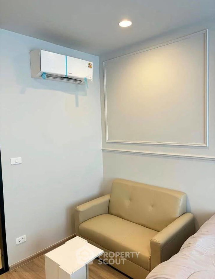 รูป ขายคอนโด 1 ห้องนอน Culture Thonglor ใกล้ BTS ทองหล่อ (ID 3113802) - รูปที่ 5/9