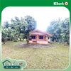 listing thumbnail image 36