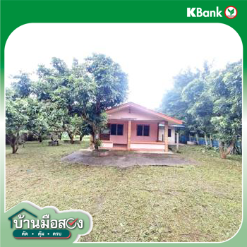 รูป บ้านเดี่ยว 205 ตร.วา พร้าว เชียงใหม่ 1M - รูปที่ 37/39