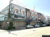 listing thumbnail image 11