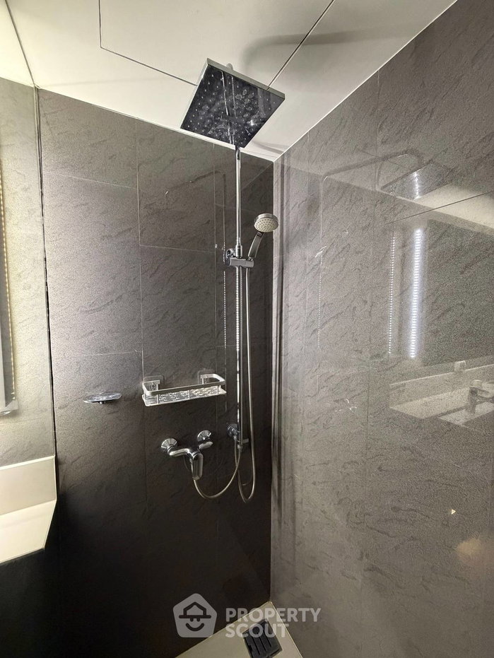 picture 2-BR Condo at Urbitia Thong Lo near BTS Thong Lor (ID 3373643) - 15/19