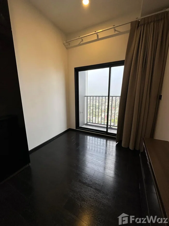 picture 2 Bedroom Condo for rent at Park Origin Thonglor 1413108 - 5/6