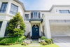 listing thumbnail image 11