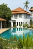 listing thumbnail image 38