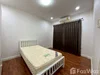 listing thumbnail image 46