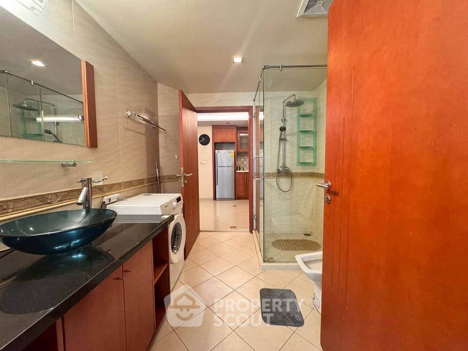 รูป คอนโด 1-ห้องนอน ที่ ซิตี้ การ์เด้น พัทยา ใกล้ พัทยาใต้ (ID 3365178) - รูปที่ 8/12
